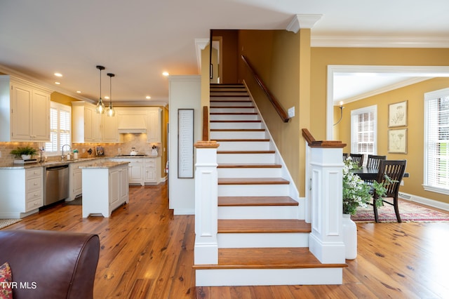 107 Carriage Ln, Jonesborough, TN 37659 - photo 19