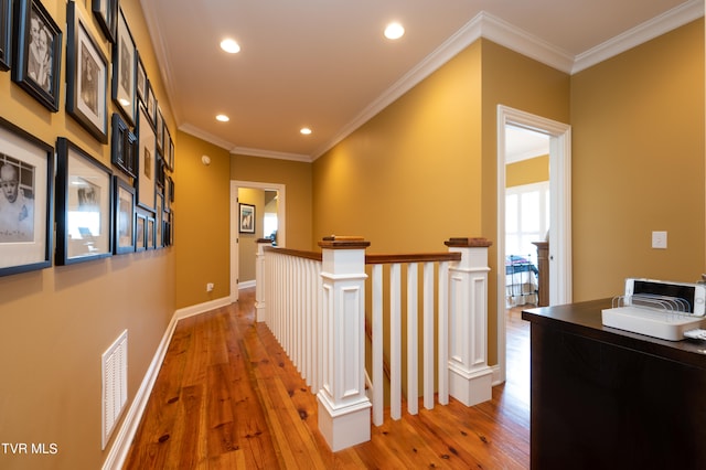 107 Carriage Ln, Jonesborough, TN 37659 - photo 20