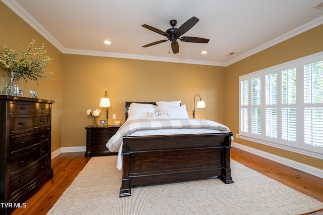 107 Carriage Ln, Jonesborough, TN 37659 - photo 21
