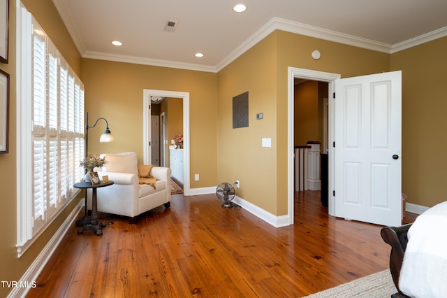 107 Carriage Ln, Jonesborough, TN 37659 - photo 22
