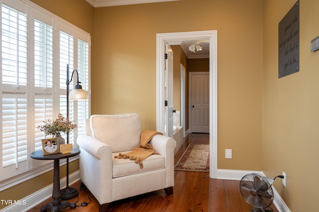 107 Carriage Ln, Jonesborough, TN 37659 - photo 23