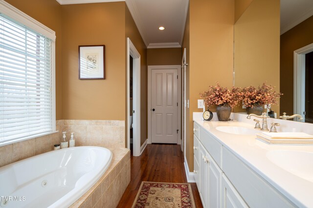 107 Carriage Ln, Jonesborough, TN 37659 - photo 24