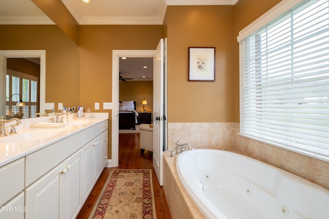 107 Carriage Ln, Jonesborough, TN 37659 - photo 25