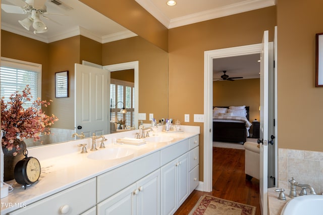 107 Carriage Ln, Jonesborough, TN 37659 - photo 26