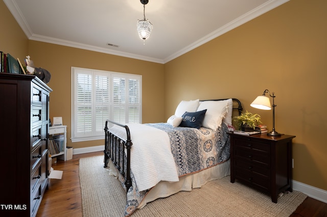 107 Carriage Ln, Jonesborough, TN 37659 - photo 30