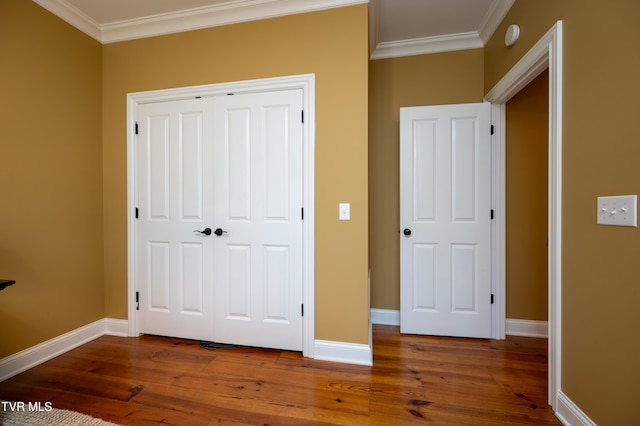 107 Carriage Ln, Jonesborough, TN 37659 - photo 31