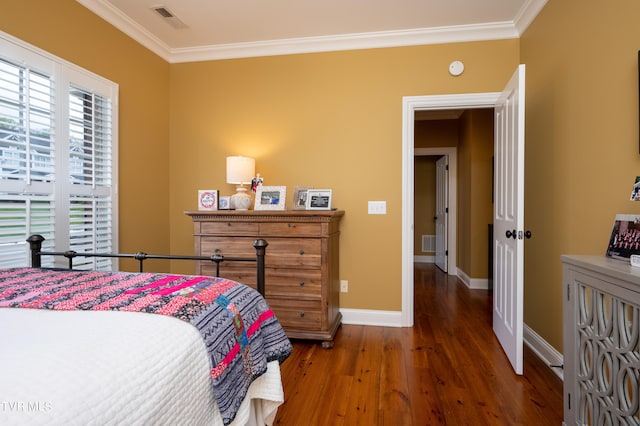 107 Carriage Ln, Jonesborough, TN 37659 - photo 33