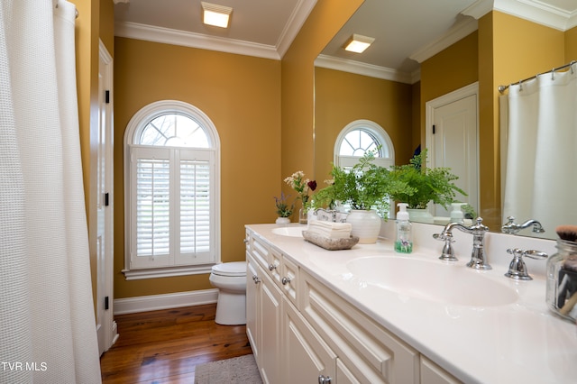 107 Carriage Ln, Jonesborough, TN 37659 - photo 34