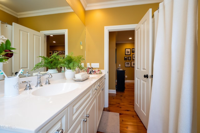 107 Carriage Ln, Jonesborough, TN 37659 - photo 35