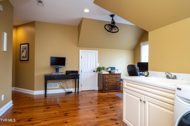 107 Carriage Ln, Jonesborough, TN 37659 - photo 37