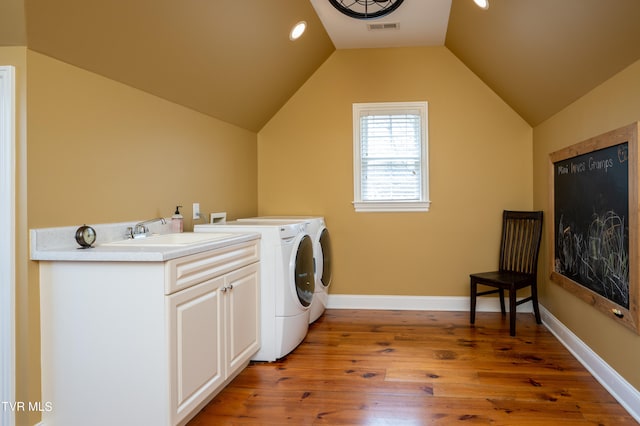 107 Carriage Ln, Jonesborough, TN 37659 - photo 38