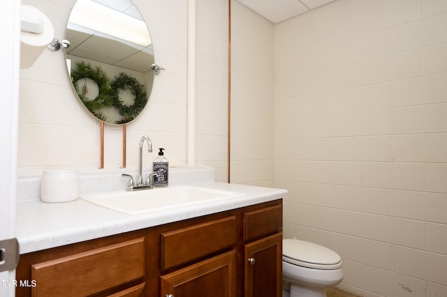 107 Carriage Ln, Jonesborough, TN 37659 - photo 43