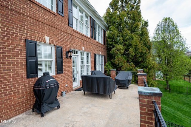 107 Carriage Ln, Jonesborough, TN 37659 - photo 44
