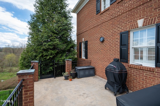 107 Carriage Ln, Jonesborough, TN 37659 - photo 45