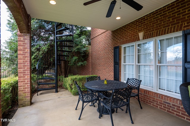 107 Carriage Ln, Jonesborough, TN 37659 - photo 48