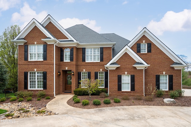 107 Carriage Ln, Jonesborough, TN 37659 - photo 51