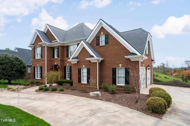 107 Carriage Ln, Jonesborough, TN 37659 - photo 52