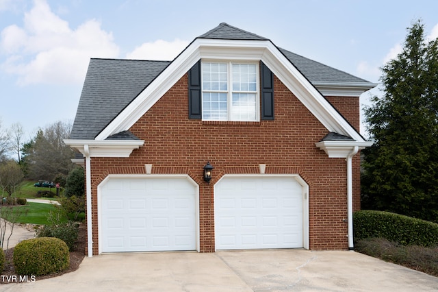 107 Carriage Ln, Jonesborough, TN 37659 - photo 53