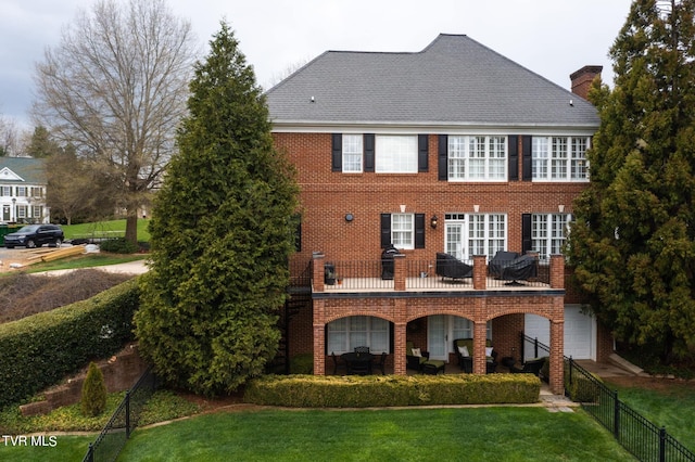 107 Carriage Ln, Jonesborough, TN 37659 - photo 54