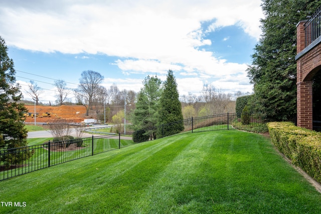 107 Carriage Ln, Jonesborough, TN 37659 - photo 56
