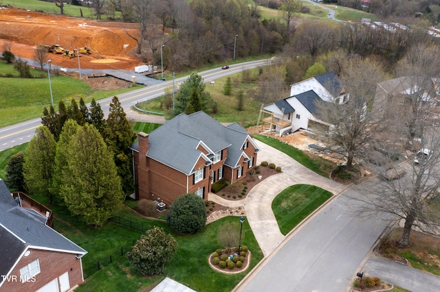 107 Carriage Ln, Jonesborough, TN 37659 - photo 57