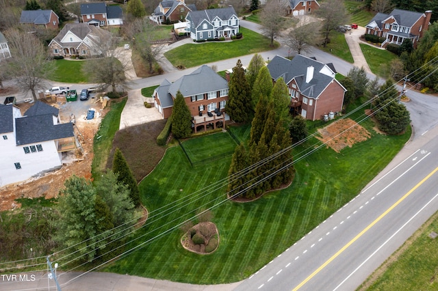 107 Carriage Ln, Jonesborough, TN 37659 - photo 58