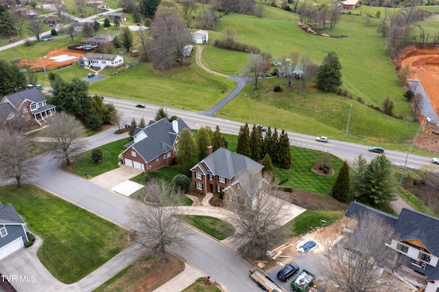 107 Carriage Ln, Jonesborough, TN 37659 - photo 59