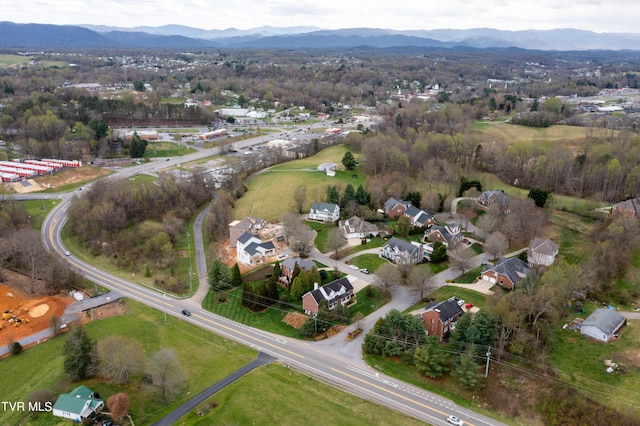 107 Carriage Ln, Jonesborough, TN 37659 - photo 60