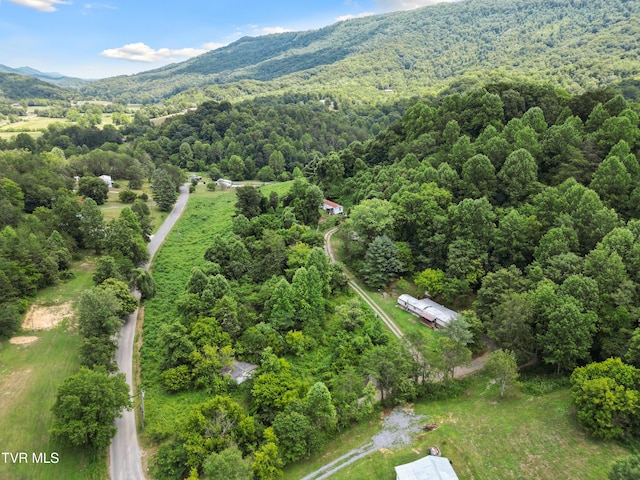 4157 Van Hill Rd, Greeneville, TN 37745 - photo 11