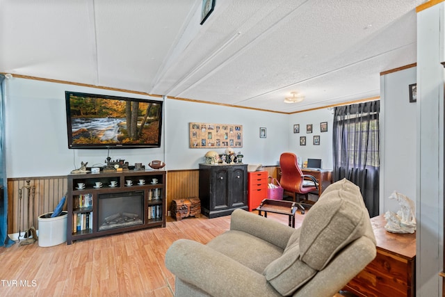 4157 Van Hill Rd, Greeneville, TN 37745 - photo 12