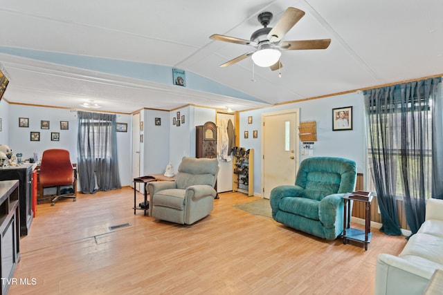4157 Van Hill Rd, Greeneville, TN 37745 - photo 13