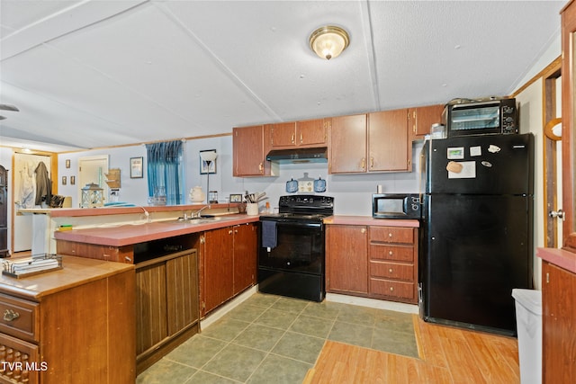 4157 Van Hill Rd, Greeneville, TN 37745 - photo 14