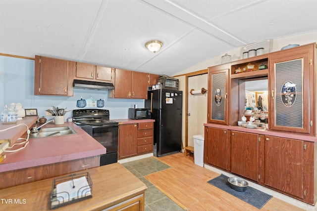 4157 Van Hill Rd, Greeneville, TN 37745 - photo 15