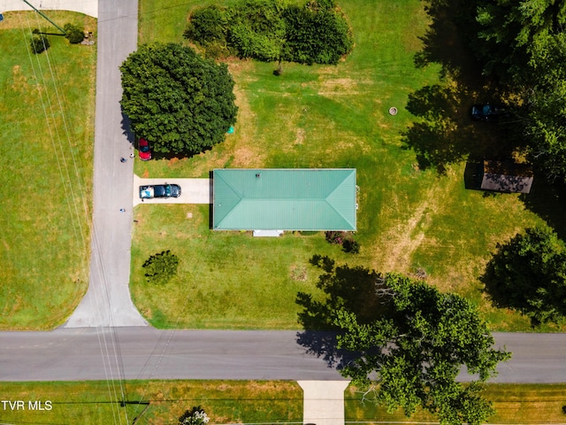 100 Carroll Cir, Rogersville, TN 37857 - photo 23