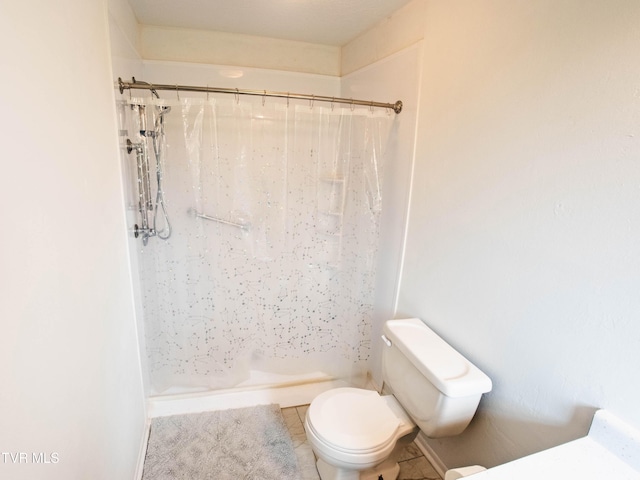 100 Carroll Cir, Rogersville, TN 37857 - photo 16