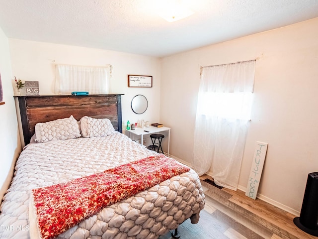 100 Carroll Cir, Rogersville, TN 37857 - photo 17