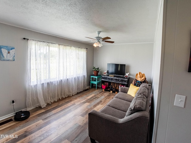 100 Carroll Cir, Rogersville, TN 37857 - photo 7
