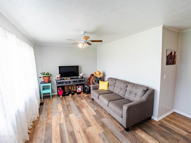 100 Carroll Cir, Rogersville, TN 37857 - photo 8