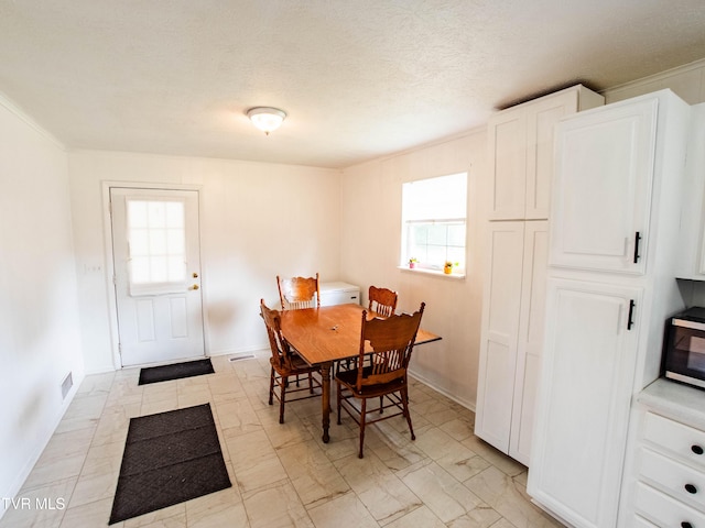 100 Carroll Cir, Rogersville, TN 37857 - photo 6