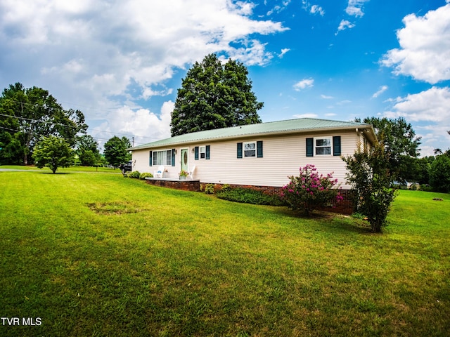 100 Carroll Cir, Rogersville, TN 37857 - photo 1