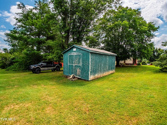 100 Carroll Cir, Rogersville, TN 37857 - photo 21