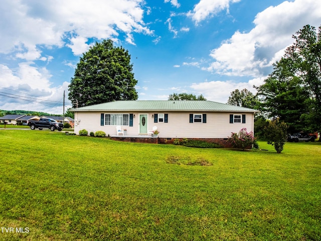 100 Carroll Cir, Rogersville, TN 37857 - photo 22