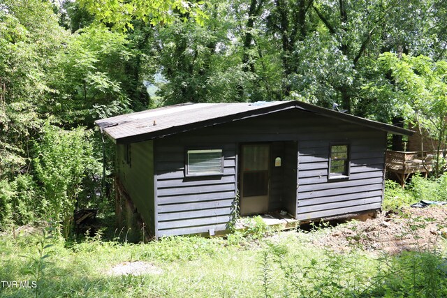 438 NW Murphy St, Norton, VA 24273 - photo 3