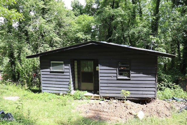 438 NW Murphy St, Norton, VA 24273 - photo 2