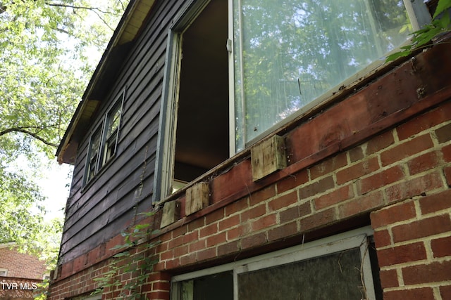 438 NW Murphy St, Norton, VA 24273 - photo 26