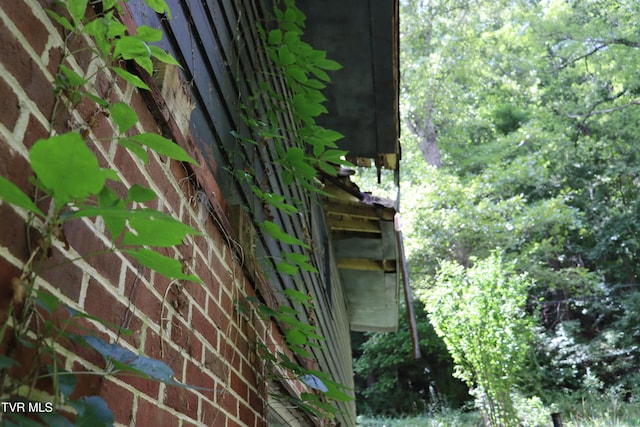438 NW Murphy St, Norton, VA 24273 - photo 27