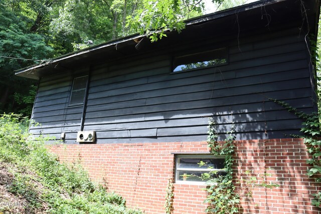 438 NW Murphy St, Norton, VA 24273 - photo 6