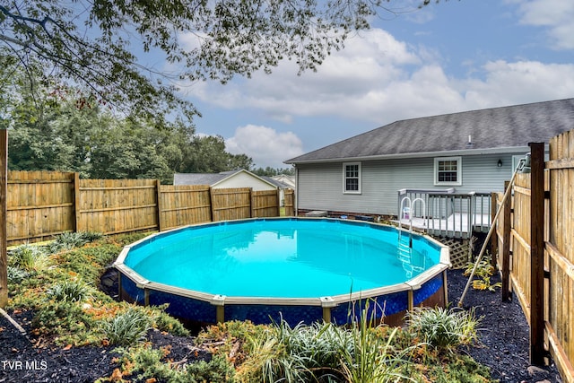 15537 Woodstone Cir, Bristol, VA 24202 - photo 12