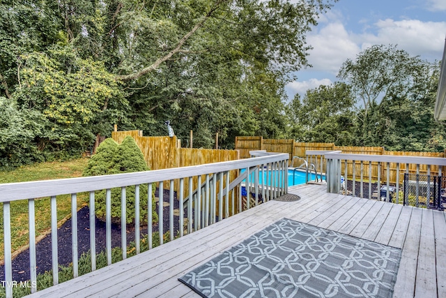 15537 Woodstone Cir, Bristol, VA 24202 - photo 11