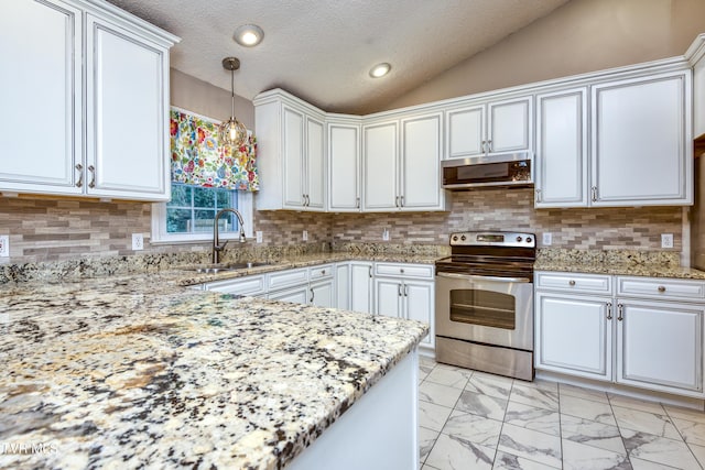 15537 Woodstone Cir, Bristol, VA 24202 - photo 19